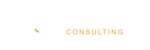 Unearth Consulting